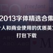 118图库九龙图库乖乖图库开奘
