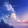 118网址之家l258ch